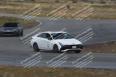 media/Feb-04-2024-Turn8 Trackdays (Sun) [[4c3aedac03]]/Intermediate 1/Session 3 (Turn 2)/